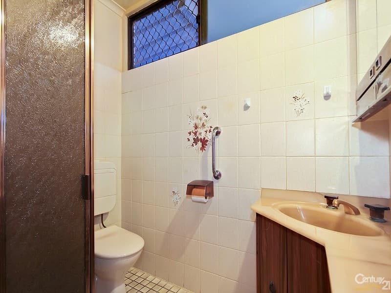 44 Storey Avenue, Aldinga Beach, SA, 5173, Aldinga Beach - Thumbnail 8