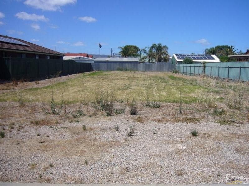 Lot 6 Zephyr Terrace, Port Willunga, SA, 5173, Port Willunga - Thumbnail 2