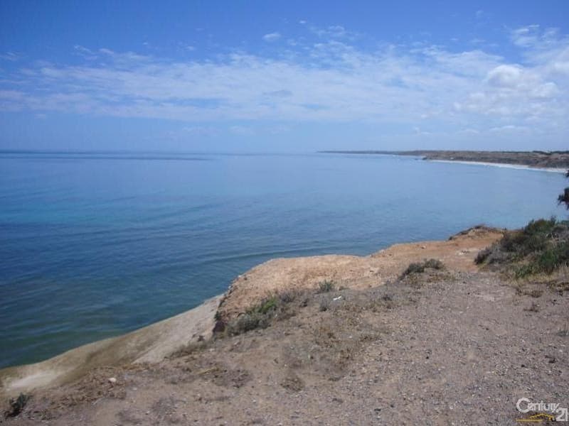 Lot 6 Zephyr Terrace, Port Willunga, SA, 5173, Port Willunga - Thumbnail 8