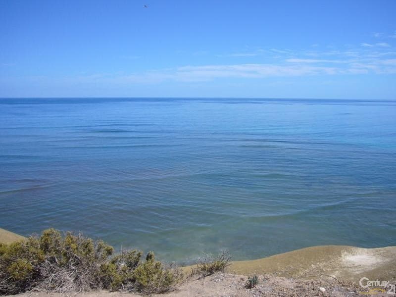 Lot 6 Zephyr Terrace, Port Willunga, SA, 5173, Port Willunga - Thumbnail 6