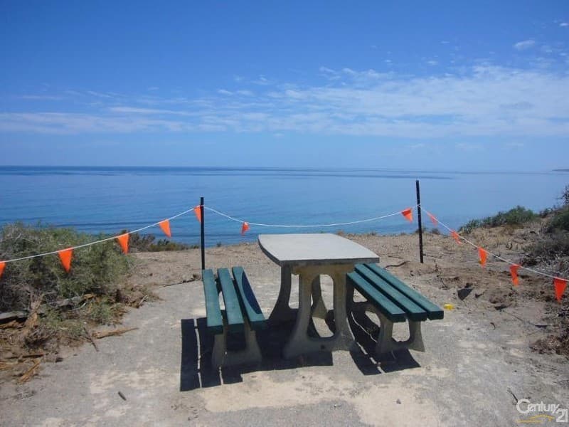 Lot 6 Zephyr Terrace, Port Willunga, SA, 5173, Port Willunga - Thumbnail 5