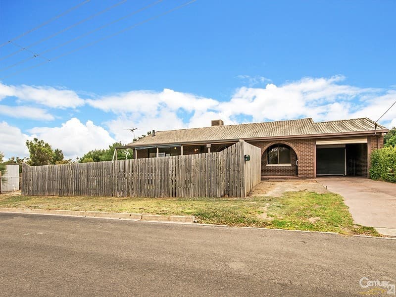 10 Lucerno Crescent, Sellicks Beach, SA, 5174, Sellicks Beach - Image 1
