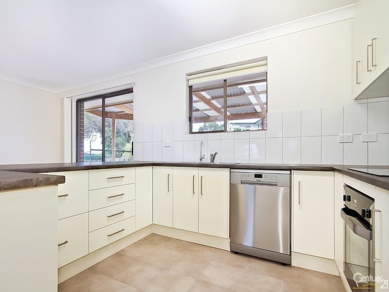 10 Lucerno Crescent, Sellicks Beach, SA, 5174, Sellicks Beach - Thumbnail 2