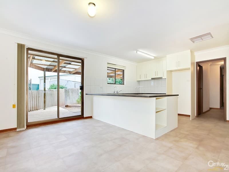 10 Lucerno Crescent, Sellicks Beach, SA, 5174, Sellicks Beach - Thumbnail 3