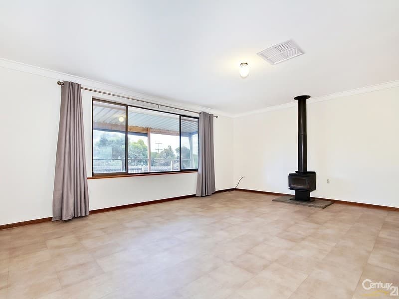 10 Lucerno Crescent, Sellicks Beach, SA, 5174, Sellicks Beach - Thumbnail 4