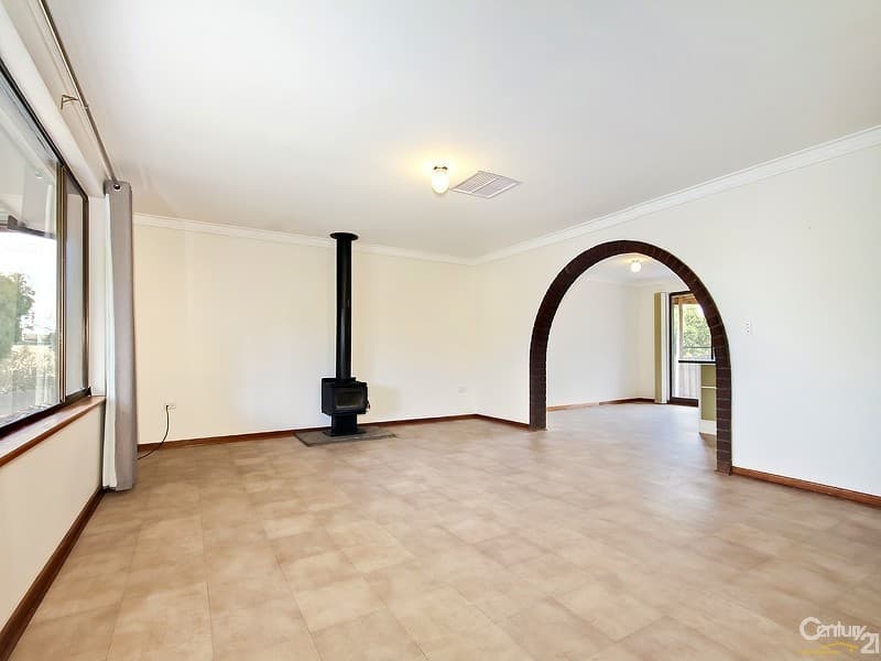 10 Lucerno Crescent, Sellicks Beach, SA, 5174, Sellicks Beach - Thumbnail 5