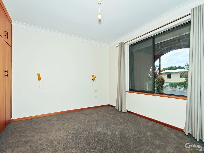 10 Lucerno Crescent, Sellicks Beach, SA, 5174, Sellicks Beach - Thumbnail 6