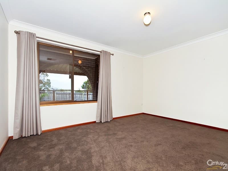 10 Lucerno Crescent, Sellicks Beach, SA, 5174, Sellicks Beach - Thumbnail 7