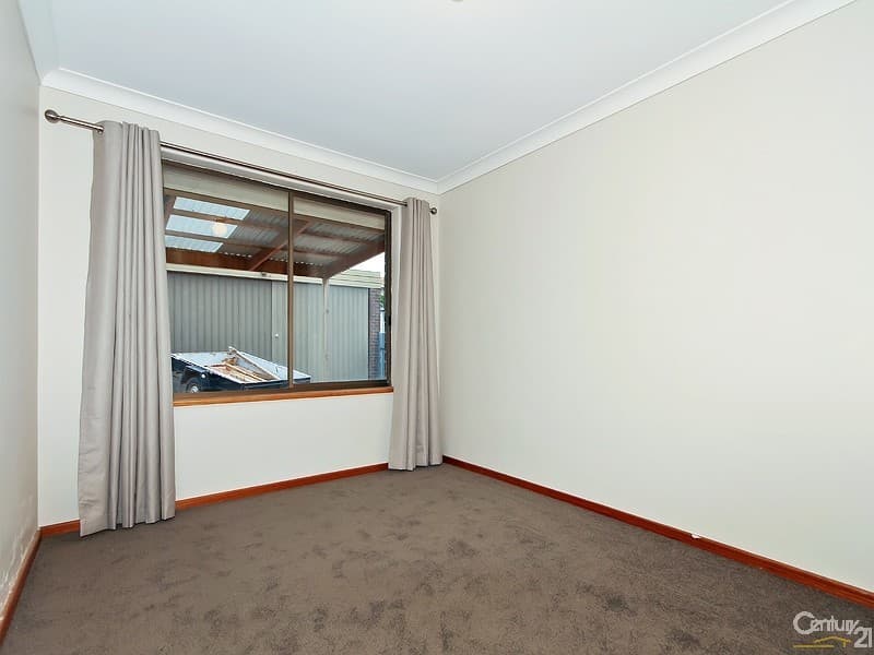 10 Lucerno Crescent, Sellicks Beach, SA, 5174, Sellicks Beach - Thumbnail 8