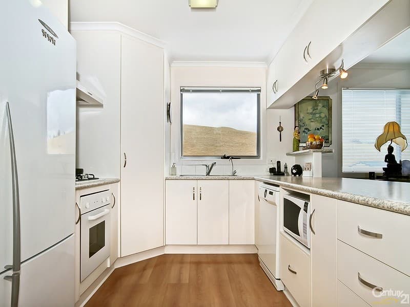 32 ST MARTINS DRIVE, Mount Gambier, SA, 5290, Mount Gambier - Thumbnail 6