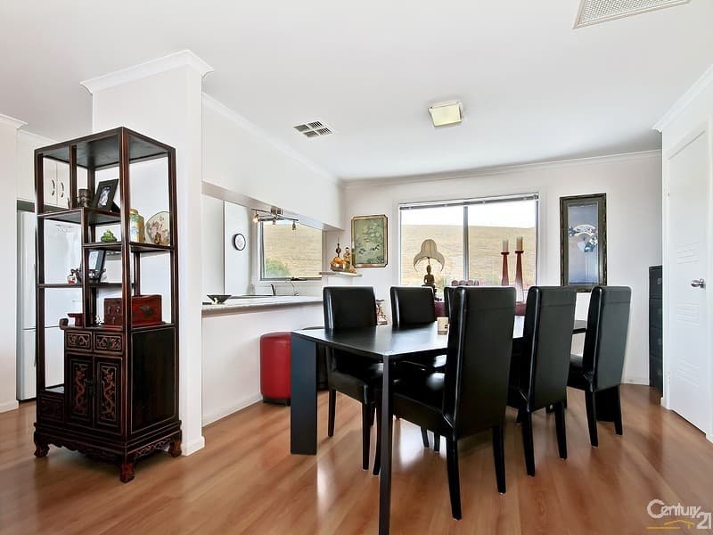 32 ST MARTINS DRIVE, Mount Gambier, SA, 5290, Mount Gambier - Thumbnail 5