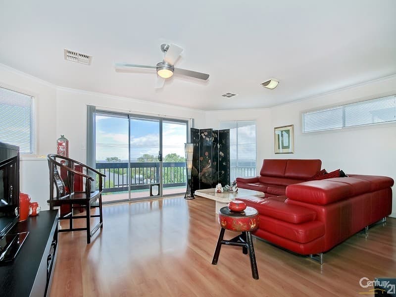 32 ST MARTINS DRIVE, Mount Gambier, SA, 5290, Mount Gambier - Thumbnail 3