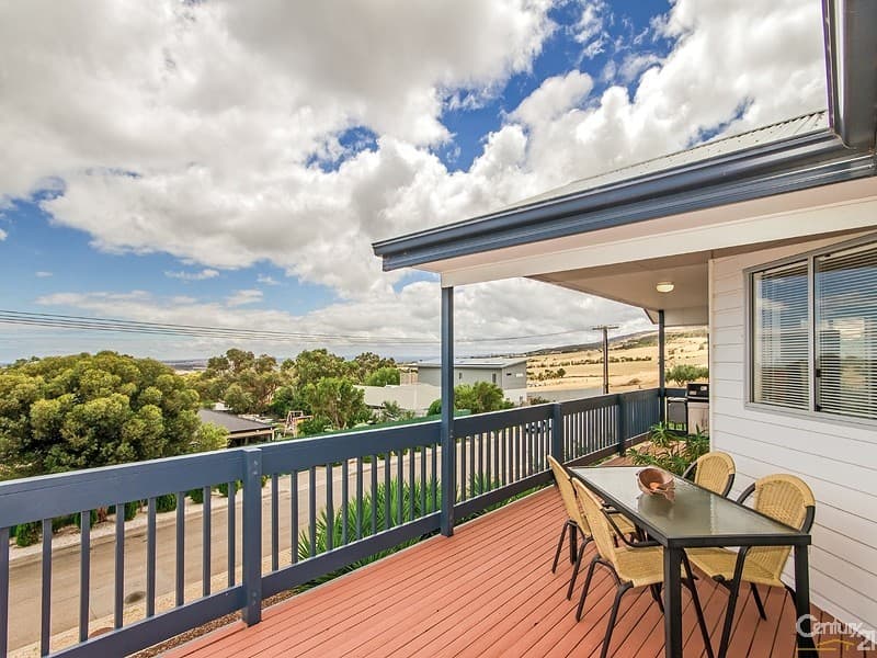 32 ST MARTINS DRIVE, Mount Gambier, SA, 5290, Mount Gambier - Thumbnail 2