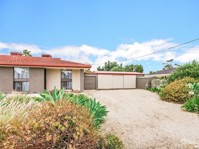 2/9 Quinliven Road, Port Willunga, SA, 5173, Port Willunga - Thumbnail 2