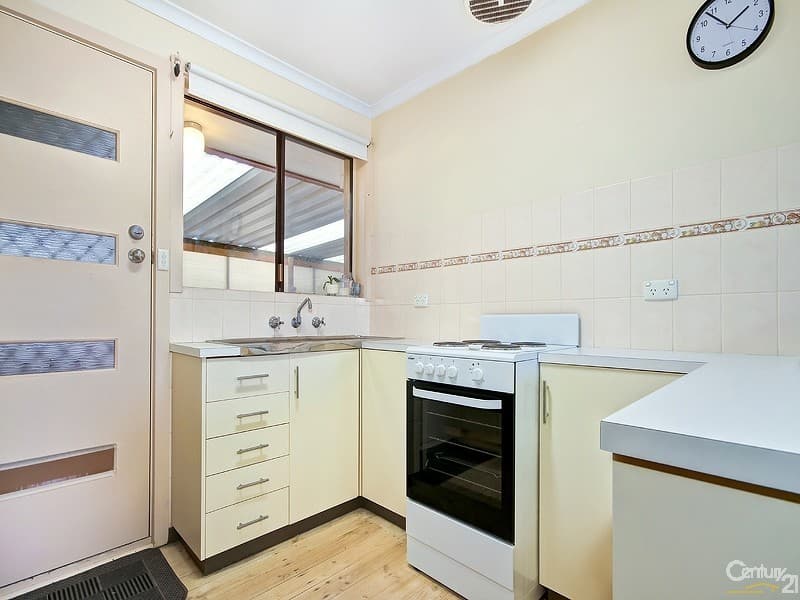 2/9 Quinliven Road, Port Willunga, SA, 5173, Port Willunga - Thumbnail 6
