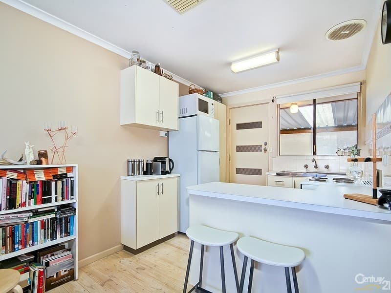 2/9 Quinliven Road, Port Willunga, SA, 5173, Port Willunga - Thumbnail 5