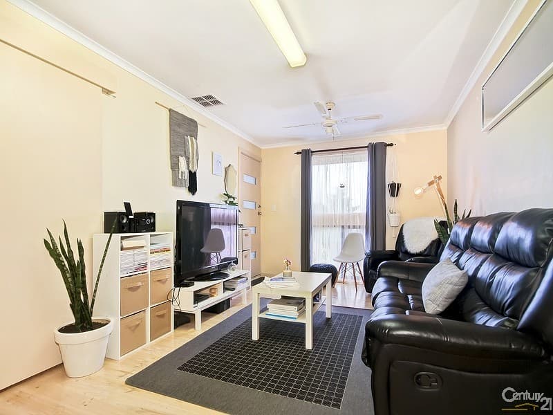 2/9 Quinliven Road, Port Willunga, SA, 5173, Port Willunga - Thumbnail 3