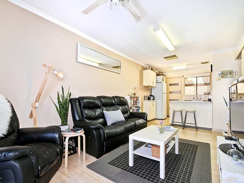 2/9 Quinliven Road, Port Willunga, SA, 5173, Port Willunga - Thumbnail 4