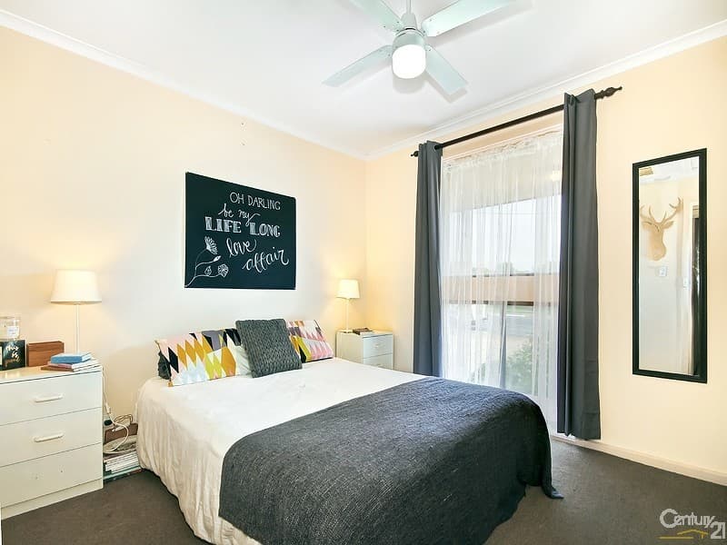 2/9 Quinliven Road, Port Willunga, SA, 5173, Port Willunga - Thumbnail 8