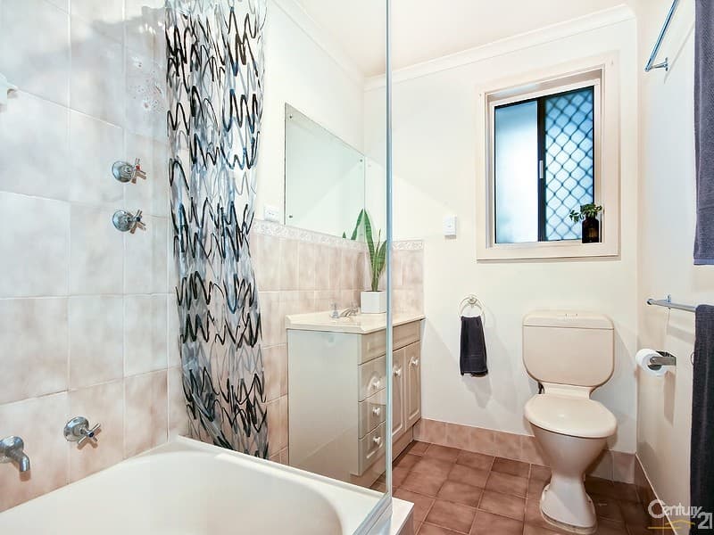 2/9 Quinliven Road, Port Willunga, SA, 5173, Port Willunga - Thumbnail 7