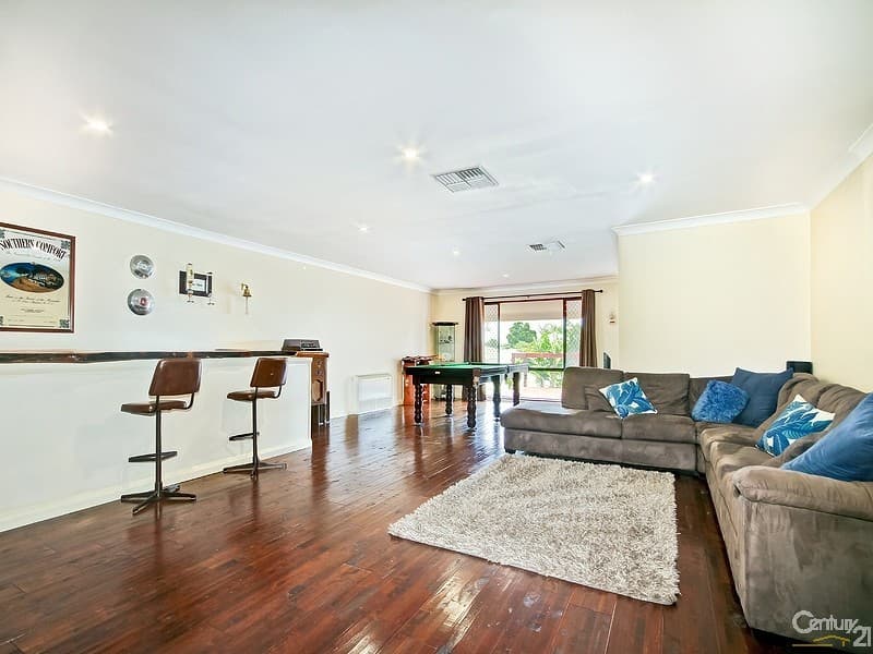 18 Norman Victory Parade, Sellicks Beach, SA, 5174, Sellicks Beach - Thumbnail 2