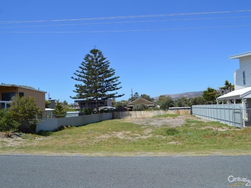 306 Esplanade, Aldinga Beach, SA, 5173, Aldinga Beach - Thumbnail 4