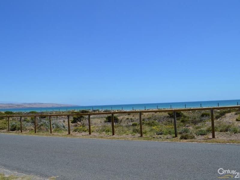 306 Esplanade, Aldinga Beach, SA, 5173, Aldinga Beach - Thumbnail 6