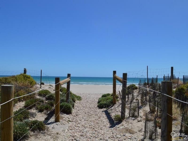 306 Esplanade, Aldinga Beach, SA, 5173, Aldinga Beach - Thumbnail 7