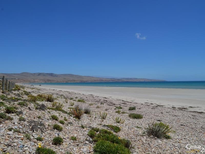 306 Esplanade, Aldinga Beach, SA, 5173, Aldinga Beach - Thumbnail 8