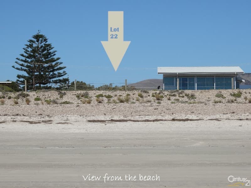 306 Esplanade, Aldinga Beach, SA, 5173, Aldinga Beach - Image 1