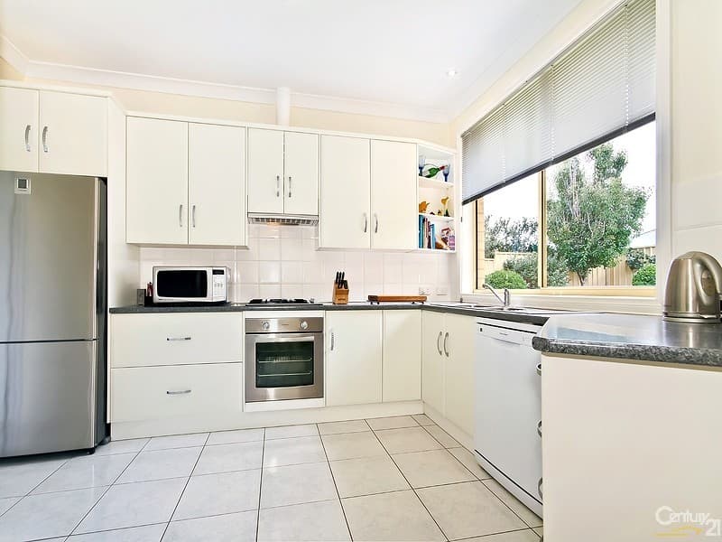 12 Basin Street, Aldinga Beach, SA, 5173, Aldinga Beach - Thumbnail 3