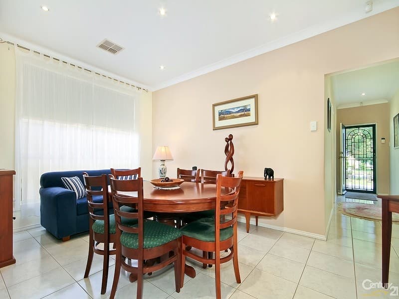12 Basin Street, Aldinga Beach, SA, 5173, Aldinga Beach - Thumbnail 4