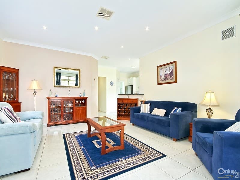 12 Basin Street, Aldinga Beach, SA, 5173, Aldinga Beach - Thumbnail 6