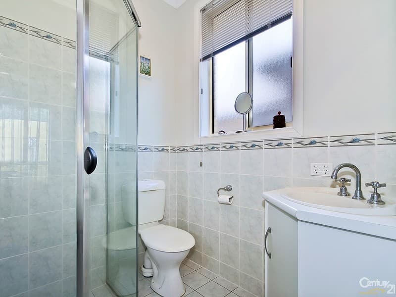 12 Basin Street, Aldinga Beach, SA, 5173, Aldinga Beach - Thumbnail 8