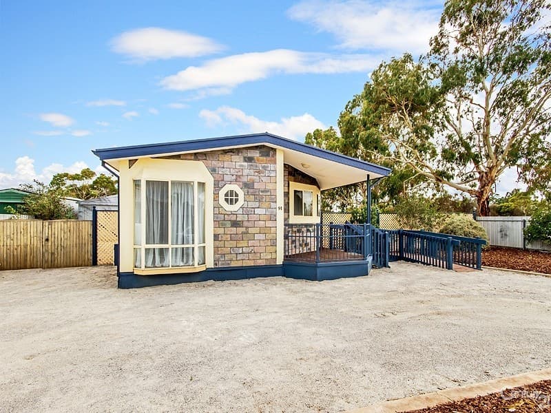 91 Quinliven Road, Port Willunga, SA, 5173, Port Willunga - Image 1