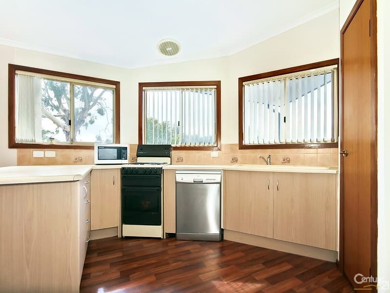 91 Quinliven Road, Port Willunga, SA, 5173, Port Willunga - Thumbnail 5