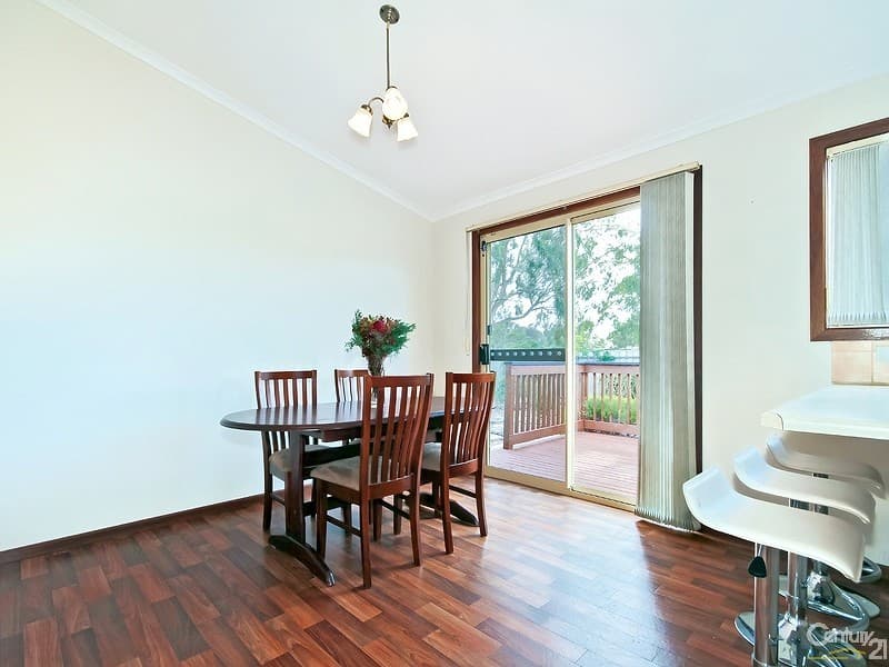 91 Quinliven Road, Port Willunga, SA, 5173, Port Willunga - Thumbnail 3