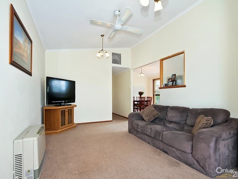 91 Quinliven Road, Port Willunga, SA, 5173, Port Willunga - Thumbnail 4