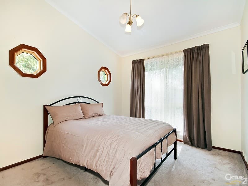 91 Quinliven Road, Port Willunga, SA, 5173, Port Willunga - Thumbnail 6