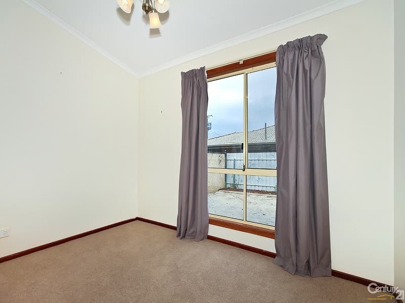 91 Quinliven Road, Port Willunga, SA, 5173, Port Willunga - Thumbnail 7