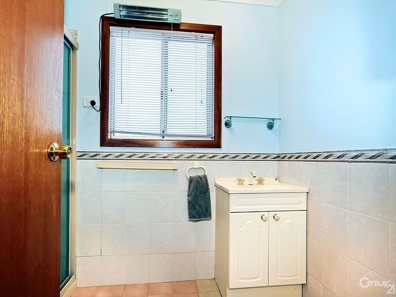 91 Quinliven Road, Port Willunga, SA, 5173, Port Willunga - Thumbnail 8