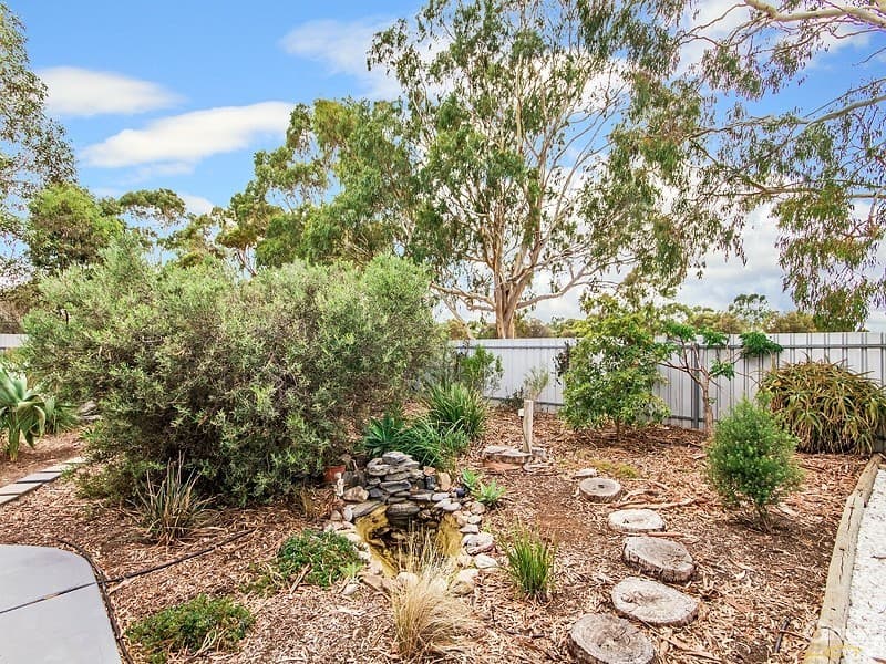 91 Quinliven Road, Port Willunga, SA, 5173, Port Willunga - Thumbnail 2