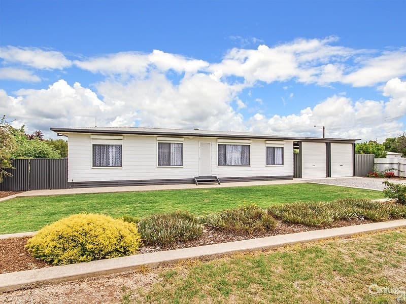 37 Gordon Street, Aldinga Beach, SA, 5173, Aldinga Beach - Image 1