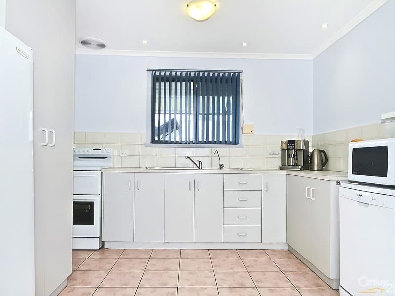 37 Gordon Street, Aldinga Beach, SA, 5173, Aldinga Beach - Thumbnail 4