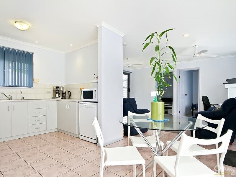 37 Gordon Street, Aldinga Beach, SA, 5173, Aldinga Beach - Thumbnail 3