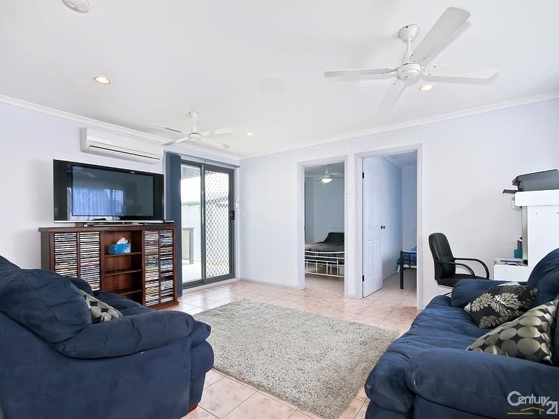 37 Gordon Street, Aldinga Beach, SA, 5173, Aldinga Beach - Thumbnail 6
