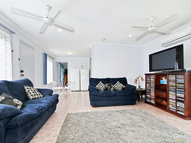 37 Gordon Street, Aldinga Beach, SA, 5173, Aldinga Beach - Thumbnail 5