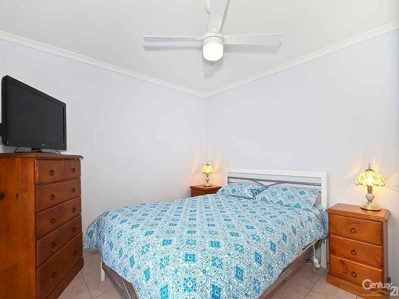 37 Gordon Street, Aldinga Beach, SA, 5173, Aldinga Beach - Thumbnail 7