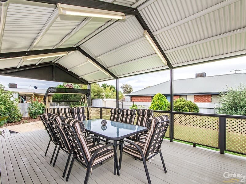 37 Gordon Street, Aldinga Beach, SA, 5173, Aldinga Beach - Thumbnail 2