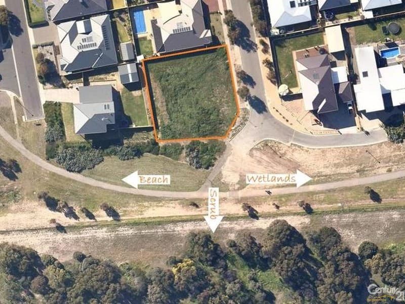 22 Scrub Avenue, Aldinga Beach, SA, 5173, Aldinga Beach - Thumbnail 2